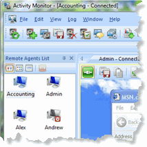 專業銷售國外軟件產品列表 安全類、控件、辦公自動化及多媒體軟件